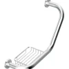 Haltegriff Ideal Standard IOM 41,9 cm chrom glänzend A9114AA