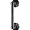 Haltegriff RIDDER Pro S 30 cm chrom A160300
