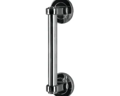 Haltegriff RIDDER Pro S 30 cm chrom A160300