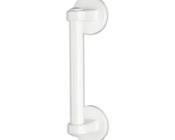 Haltegriff RIDDER Pro S 30 cm weiß A160301