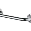 Haltegriff HACEKA Aspen chrom 1208546