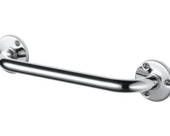 Haltegriff HACEKA Aspen chrom 1208546