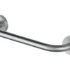Haltegriff HACEKA Kosmos chrom matt 1208447
