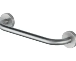 Haltegriff HACEKA Kosmos chrom matt 1208447