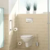 Haltegriff KEUCO Plan 351 mm verchromt 14907010000
