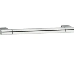 Haltegriff KEUCO Plan 351 mm verchromt 14907010000