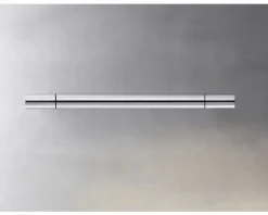 Haltegriff KEUCO Plan 351 mm verchromt 14907010000