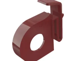 Halter MS0018C-ND