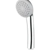 Handbrause Ø 6,75 cm ABS chrom