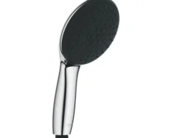 Handbrause Grohe Quickfix Vitalio Start 110 II rund Ø 110 mm chrom 2794610E