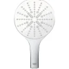 Handbrause GROHE Vitalio SmartActive 150 Ø 15 cm chrom 26597000