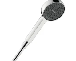 Handbrause hansgrohe Activera Select S rund 940 mm chrom 28033000