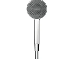 Handbrause hansgrohe Activera Select S rund 940 mm chrom 28033000