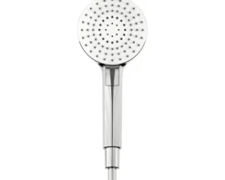 Handbrause Ideal Standard Idealrain Evo rund Ø 110 mm chrom B2231AA