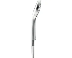 Handbrause DURAVIT Minusflow 3jet rund Ø 110 mm chrom UV0652016010
