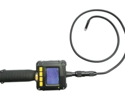 Handheld Videoscope Cabere CV801