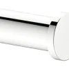 Handtuchhaken KEUCO Plan 14916010000 verchromt