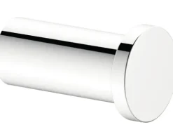 Handtuchhaken KEUCO Plan 14916010000 verchromt