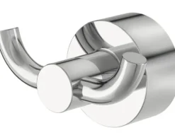 Handtuchhaken Lenz Pisa Chrom