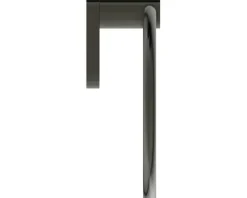 Handtuchring Ideal Standard Conca starr magnetic grey T4503A5