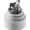 Hansa Kartusche Hansaeco 59904601