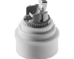 Hansa Kartusche Hansaeco 59904601