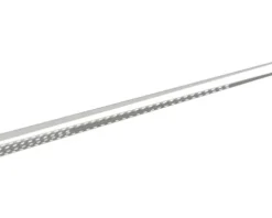 hansgrohe Neigungsprofil RainTurn 1200 mm schwarz matt 56158670