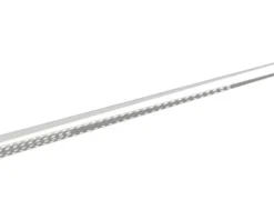 hansgrohe Neigungsprofil RainTurn 1200 mm edelstahl 56158000