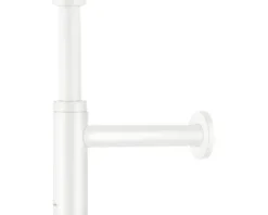 hansgrohe Tassensiphon Flowstar S 1 1/4