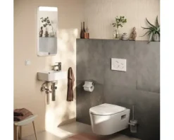 hansgrohe Tassensiphon Flowstar S 1 1/4