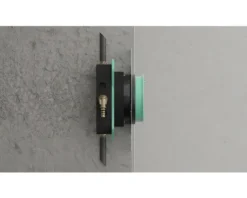 hansgrohe Unterputz Grundkörper IBOX UNIVERSAL 2 01500180