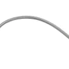 hansgrohe Anschlussschlauch M8 x 3/8" x 450 mm 94076000
