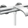 hansgrohe Badewannenarmatur VIVENIS chrom 75420000