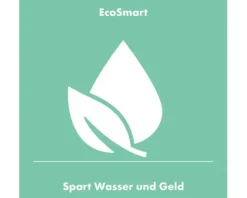 hansgrohe Bidetarmatur REBRIS S schwarz matt 72210670