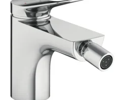 hansgrohe Bidetarmatur VIVENIS chrom 75200000