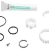 hansgrohe Dichtungsset Auslauf 92646000