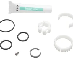 hansgrohe Dichtungsset Auslauf 92646000