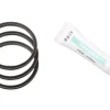 hansgrohe Dichtungsset KHM 98702000
