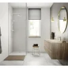 hansgrohe Duscharmatur VERNIS BLEND chrom 71640000