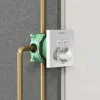 hansgrohe Unterputz Grundkörper IBOX UNIVERSAL 01800180