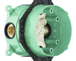 hansgrohe Unterputz Grundkörper IBOX UNIVERSAL 01800180