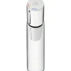hansgrohe Waschtischarmatur TALIS SELECT E chrom 71750000