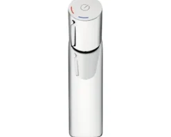 hansgrohe Waschtischarmatur TALIS SELECT E chrom 71750000