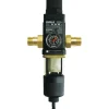 Hauswasserstation JUDO GUBI-E 1 1/4" 8171003