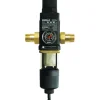 Hauswasserstation JUDO GUBI-E 3/4" 8171001
