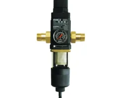 Hauswasserstation JUDO GUBI-E 3/4" 8171001