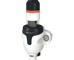 Hauswasserstation JUDO JPM-QC 1 1/4" 8165032