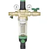 Hauswasserstation Resideo HS10S-3/4AA