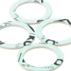 HD-Ring 24 x 34 x 2 mm 1/2"