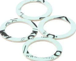 HD-Ring 24 x 34 x 2 mm 1/2"